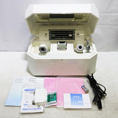 フヨウ サキナ 美顔器のおすすめ人気商品一覧 通販 - Yahoo!ショッピング