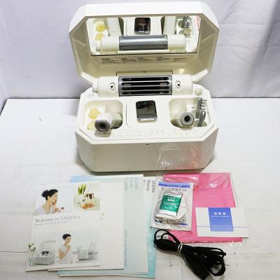 フヨウ サキナ 美顔器のおすすめ人気商品一覧 通販 - Yahoo!ショッピング