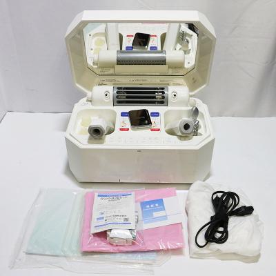 フヨウ サキナ 美顔器のおすすめ人気商品一覧 通販 - Yahoo!ショッピング