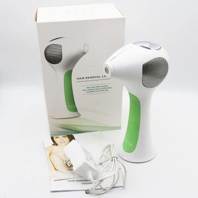 トリア（家電）のおすすめ人気商品一覧 通販 - Yahoo!ショッピング