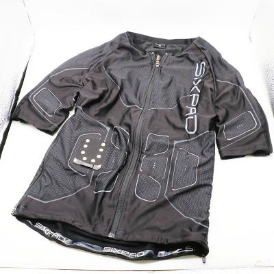 sixpad パワースーツのおすすめ人気商品一覧 通販 - Yahoo!ショッピング