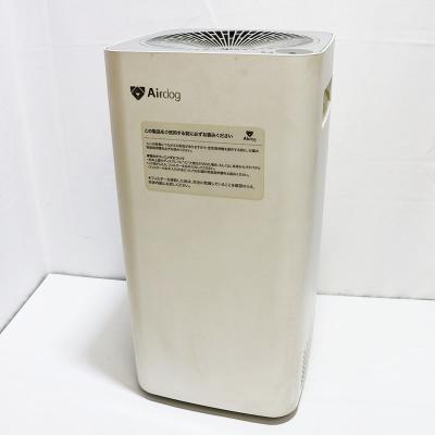 x3s airdog（家電）のおすすめ人気商品一覧 通販 - Yahoo!ショッピング