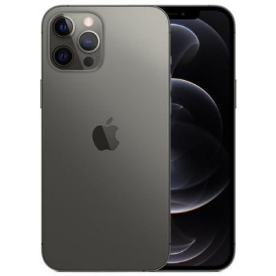 iphone12 バッテリー90のおすすめ人気商品一覧 通販 - Yahoo!ショッピング
