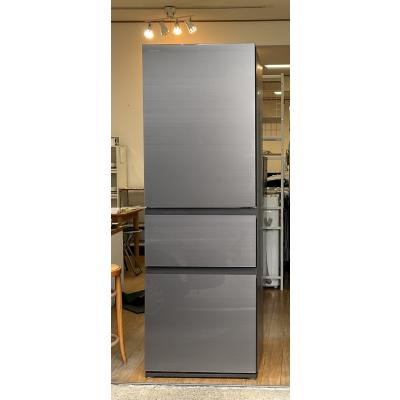 gr-v36sv（冷蔵庫、冷凍庫）｜キッチン家電 | 家電 のおすすめ人気商品