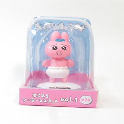 ゆらゆらソーラー（ゲーム、おもちゃ）のおすすめ人気商品一覧 通販