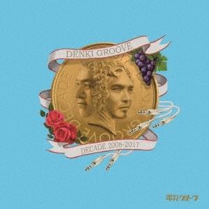 電気グルーヴ（CD、音楽ソフト）のおすすめ人気商品一覧 通販 - Yahoo