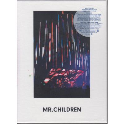 ミスターチルドレン 30thのおすすめ人気商品一覧 通販 - Yahoo