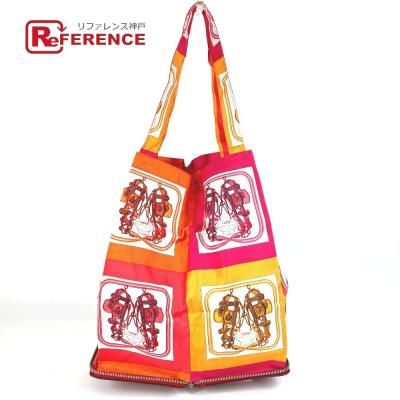 エルメスシルキーポップのおすすめ人気商品一覧 通販 - Yahoo!ショッピング