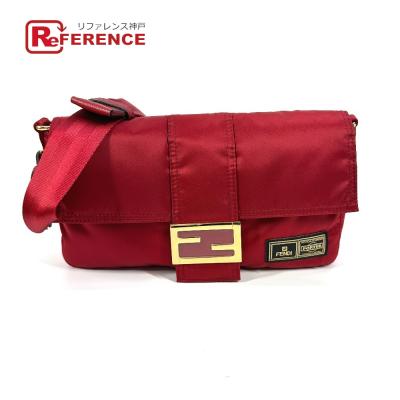 ポーターコラボ（FENDI／ファッション）のおすすめ人気商品一覧 通販