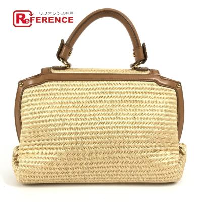 バッグ フェラガモ ソフィアのおすすめ人気商品一覧 通販 - Yahoo