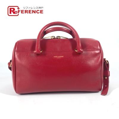 サンローランダッフルのおすすめ人気商品一覧 通販 - Yahoo!ショッピング