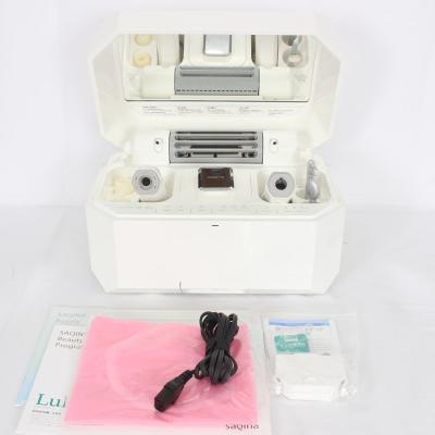 フヨウ サキナ 美顔器のおすすめ人気商品一覧 通販 - Yahoo!ショッピング