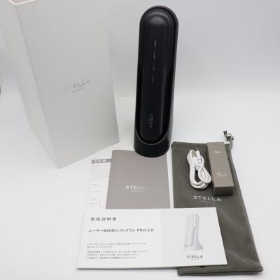 ステラ 美顔器のおすすめ人気ランキングTOP100 - Yahoo!ショッピング