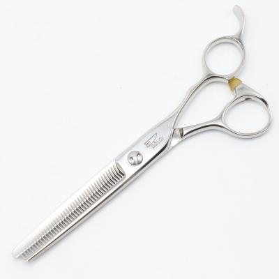 トギノン セニングのおすすめ人気商品一覧 通販 - Yahoo!ショッピング