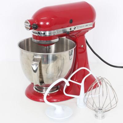 キッチンエイド スタンドミキサー ksm150（家電）のおすすめ人気商品