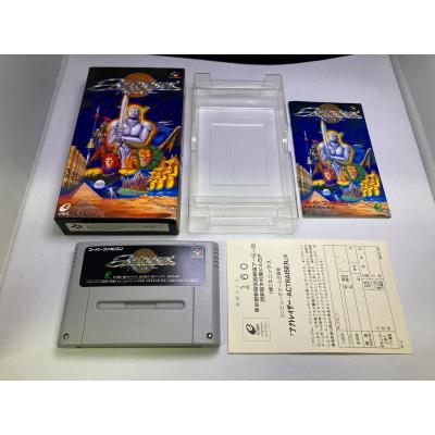 スーファミ ソフトのおすすめ人気ランキングTOP100 - Yahoo!ショッピング