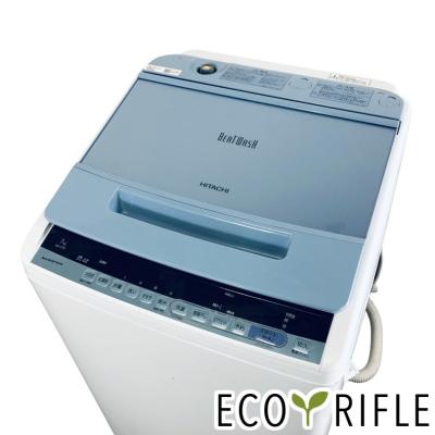 中古洗濯機（ビートウォッシュ）のおすすめ人気商品一覧 通販 - Yahoo