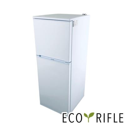 Abitelax 冷蔵庫｜冷蔵庫、冷凍庫｜キッチン家電｜家電 おすすめ人気