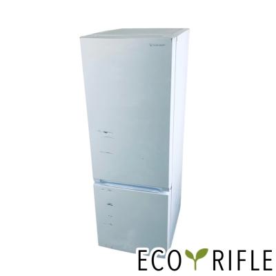 ヤマダデンキ 冷蔵庫｜冷蔵庫、冷凍庫｜キッチン家電｜家電 おすすめ