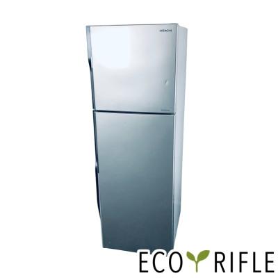 冷蔵庫 中古（日立）のおすすめ人気商品一覧 通販 - Yahoo!ショッピング