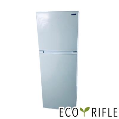 ヤマダデンキ 冷蔵庫、冷凍庫｜キッチン家電｜家電 おすすめ人気商品