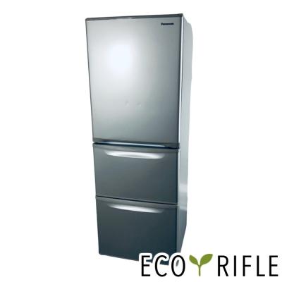 Panasonic 冷蔵庫、冷凍庫（ドア枚数：3枚ドア）｜キッチン家電｜家電