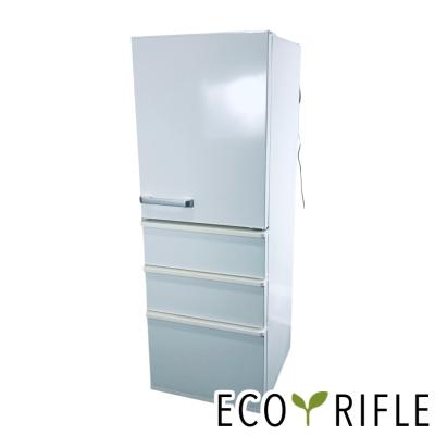 AQUA 355l 冷蔵庫のおすすめ人気商品一覧 通販 - Yahoo!ショッピング