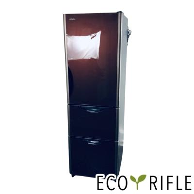 冷蔵庫 中古（日立）のおすすめ人気商品一覧 通販 - Yahoo!ショッピング