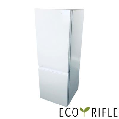 冷蔵庫 中古（ハイセンス）のおすすめ人気商品一覧 通販 - Yahoo