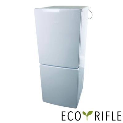 ハイアール 冷蔵庫 148のおすすめ人気商品一覧 通販 - Yahoo!ショッピング