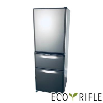 三菱冷蔵庫のおすすめ人気ランキングTOP100 - Yahoo!ショッピング