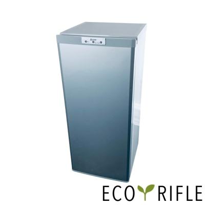 mf-u12のおすすめ人気商品一覧 通販 - Yahoo!ショッピング