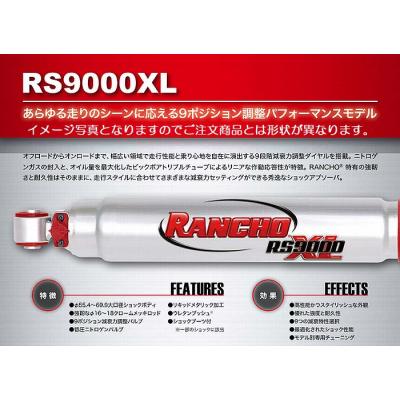 ランクル70 ランチョのおすすめ人気商品一覧 通販 - Yahoo!ショッピング