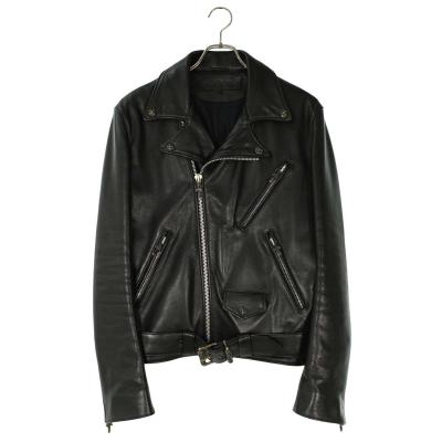 RINKAN - レザージャケット｜Yahoo!ショッピング