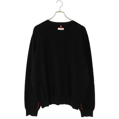 RINKAN - OAMC｜Yahoo!ショッピング