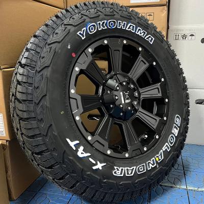 デリカD5 235 70 16のおすすめ人気商品一覧 通販 - Yahoo!ショッピング