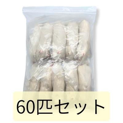 冷凍マウス リタイアのおすすめ人気商品一覧 通販 - Yahoo!ショッピング