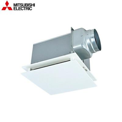三菱ダクト用換気扇vd18zxp10のおすすめ人気商品一覧 通販 - Yahoo