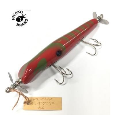 ヒヨコブランド おすすめ人気商品一覧 通販 - Yahoo!ショッピング