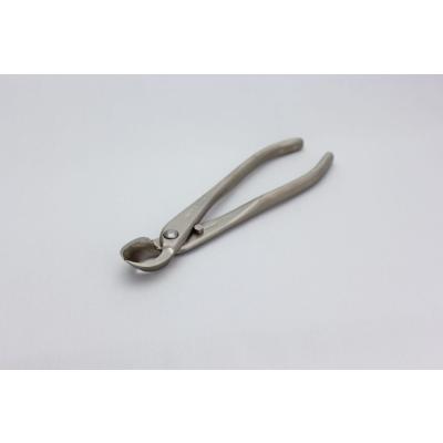 盆栽ショップ わびさび Yahoo!店 - 盆栽道具 昌国｜Yahoo!ショッピング