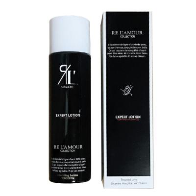 エキスパートローションのおすすめ人気商品一覧 通販 - Yahoo!ショッピング