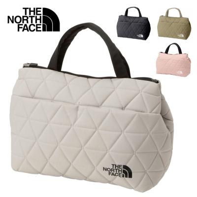 キルティングバック（THE NORTH FACE／ファッション）のおすすめ人気