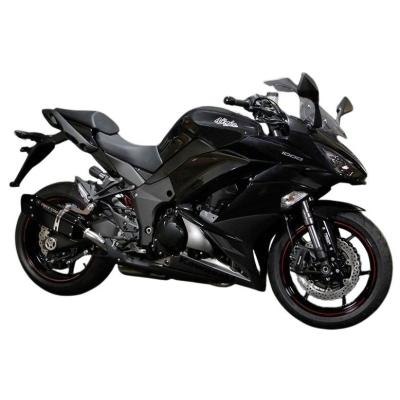 TRICK STAR バイク用 スリップオンマフラー｜マフラー｜バイク｜車