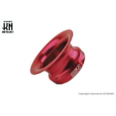 stage6（バイク ファンネル）｜キャブレター、吸気系｜バイク | 車