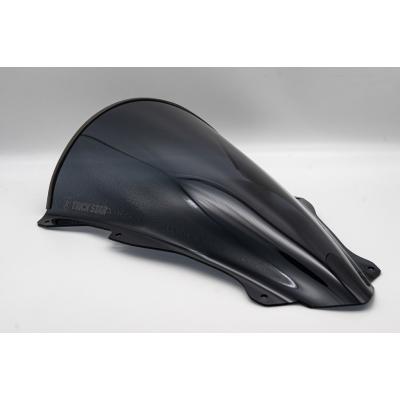 TRICK STAR バイク スクリーン｜外装パーツ｜バイク｜車、バイク