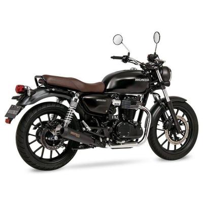 gb350s マフラー（モリワキ）のおすすめ人気商品一覧 通販 - Yahoo