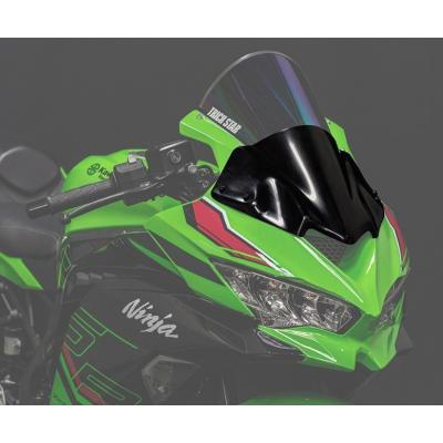 zx25r スクリーン trickのおすすめ人気商品一覧 通販 - Yahoo!ショッピング