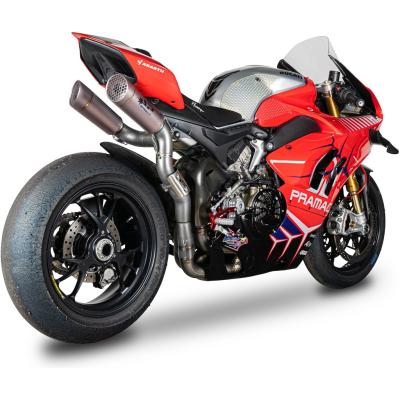 ducati s4r マフラー（バイク用フルエキゾースト）｜マフラー｜バイク