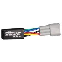 ウェビック1号店 - サーボキャンセラー｜Yahoo!ショッピング