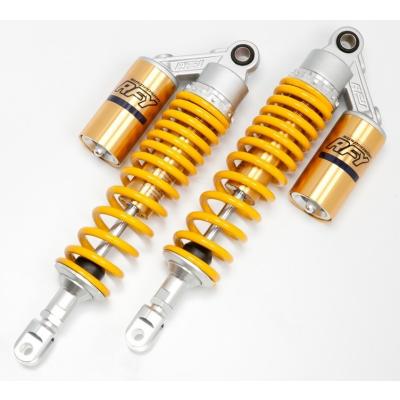 オーリンズ CB750F（バイク サスペンション）｜バイク | 車、バイク